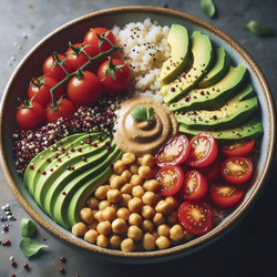 Similar image 22509623