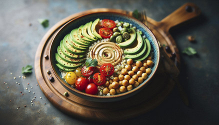 Similar image 22509681