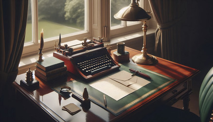 Similar image 22509736