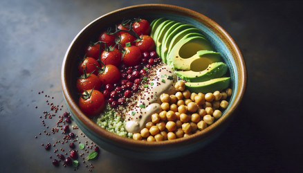 Similar image 22509795