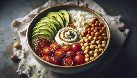 Similar image 22509915