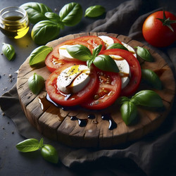 Similar image 22509975