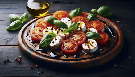 Similar image 22510035