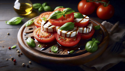 Similar image 22510095