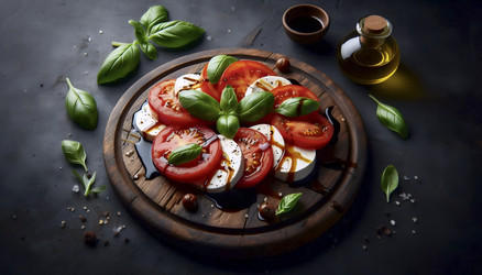 Similar image 22510161