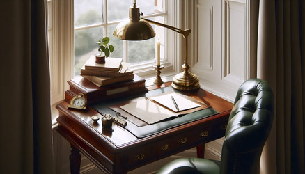 Similar image 22510222