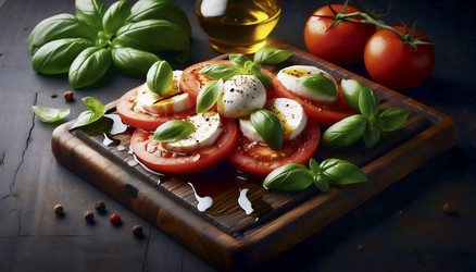 Similar image 22510285