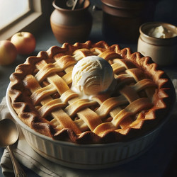 Similar image 22513241