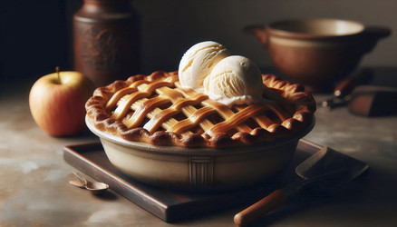 Similar image 22513330