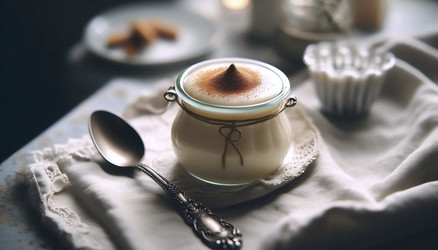 Similar image 22513716