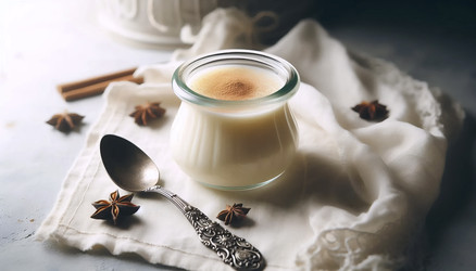 Similar image 22513808