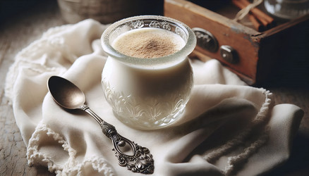 Similar image 22514006