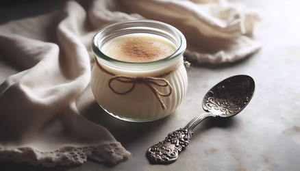 Similar image 22514106