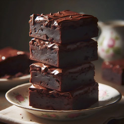 Similar image 22514197