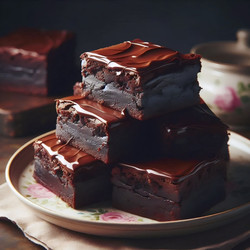 Similar image 22514301