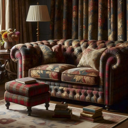 Similar image 22514392