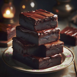 Similar image 22514483