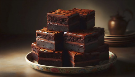 Similar image 22514576