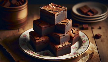 Similar image 22514677