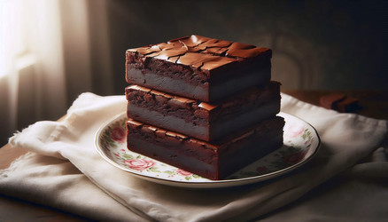 Similar image 22514769