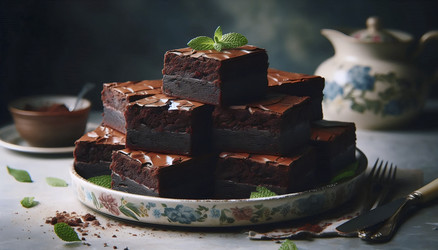 Similar image 22514871