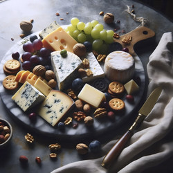 Similar image 22514964