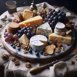 Similar image 22515067