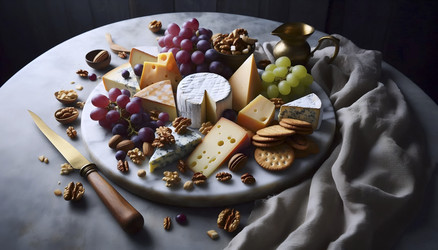 Similar image 22515157