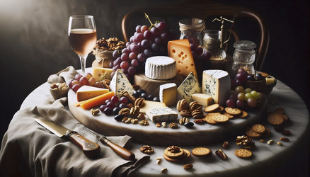 Similar image 22515352