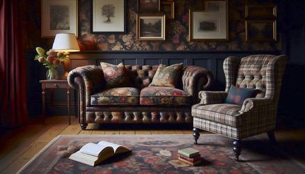 Similar image 22515457