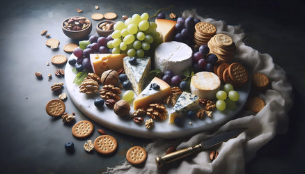 Similar image 22515552