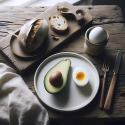 Similar image 22515655