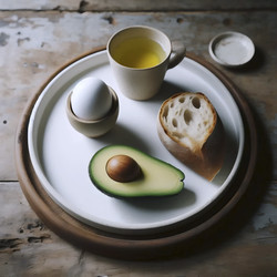 Similar image 22515757