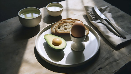 Similar image 22515861