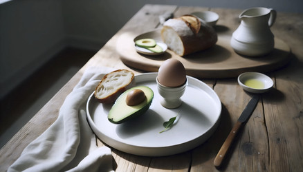 Similar image 22515953