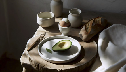 Similar image 22516150