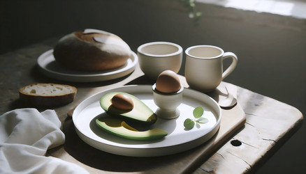 Similar image 22516251