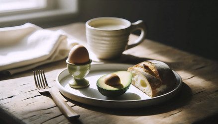 Similar image 22516342