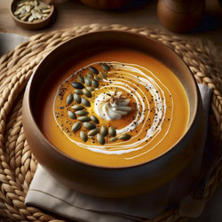 Similar image 22516435