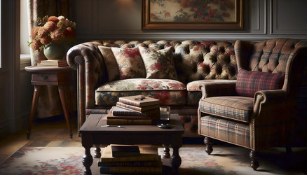 Similar image 22516536