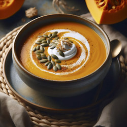 Similar image 22516627