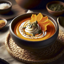 Similar image 22516717