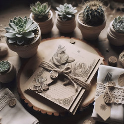 Similar image 22516807