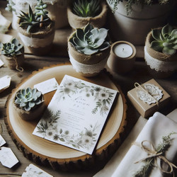 Similar image 22516897