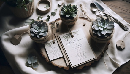 Similar image 22516987