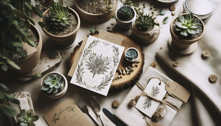 Similar image 22517079