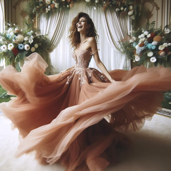 Similar image 22517247