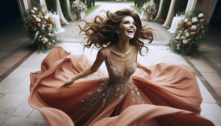 Similar image 22517332