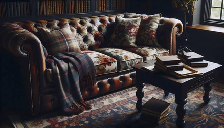 Similar image 22517414