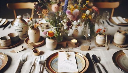 Similar image 22517591